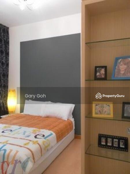 Servis Apartment untuk Dijual di Oasis Serviced Suites @ Oasis Ara Damansara - Gary Goh - PropertyGuru.com.my
