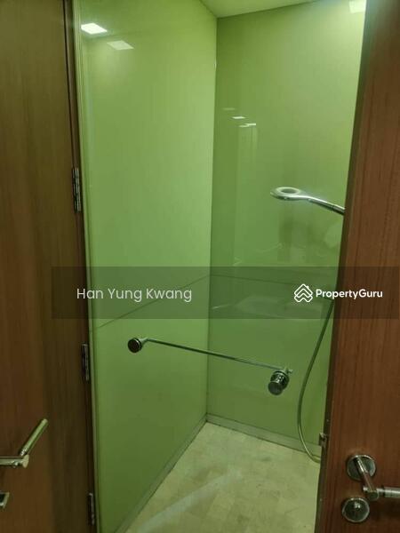 Service Residence for Sale at Soho Suites Serviced Residence @ KLCC - Han Yung Kwang - PropertyGuru.com.my