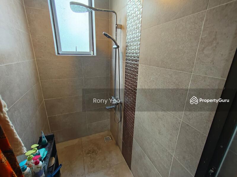 Semi-Detached House for Sale in Kajang (Selangor) - Rony Yeo - PropertyGuru.com.my