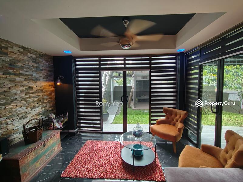 Semi-Detached House for Sale in Kajang (Selangor) - Rony Yeo - PropertyGuru.com.my