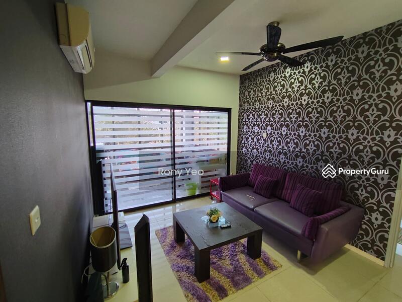 Semi-Detached House for Sale in Kajang (Selangor) - Rony Yeo - PropertyGuru.com.my