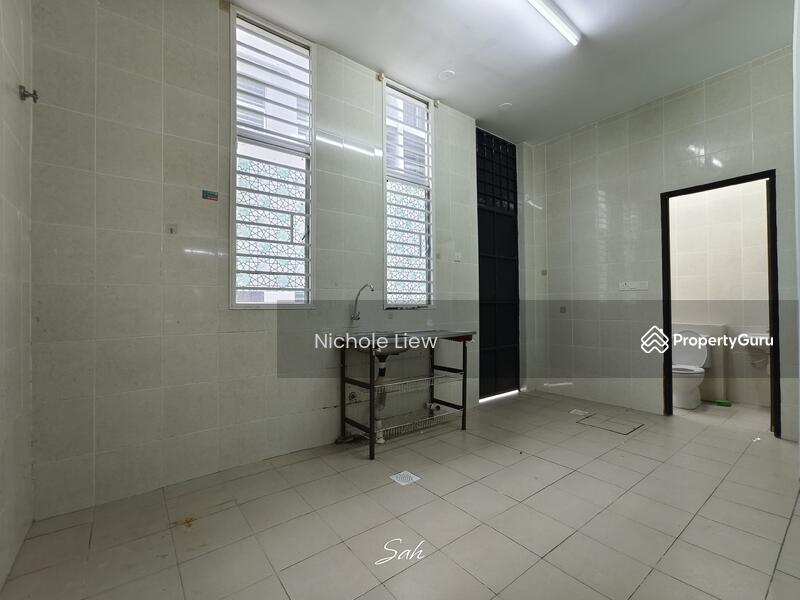 3-storey Terraced House for Sale in Kajang (Selangor) - Nichole Liew - PropertyGuru.com.my
