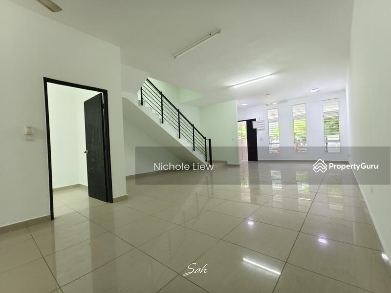 3-storey Terraced House for Sale in Kajang (Selangor) - Nichole Liew - PropertyGuru.com.my