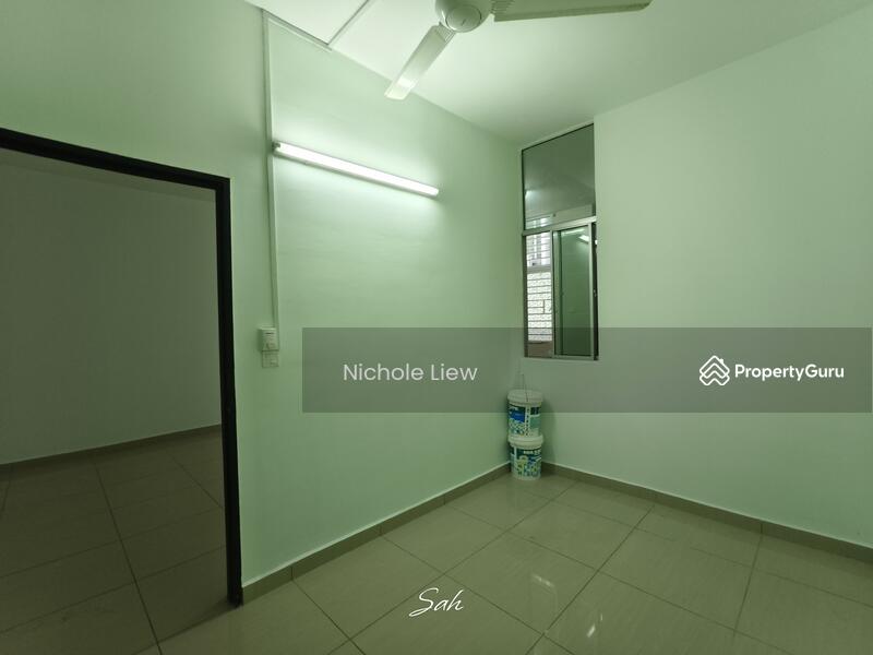 3-storey Terraced House for Sale in Kajang (Selangor) - Nichole Liew - PropertyGuru.com.my