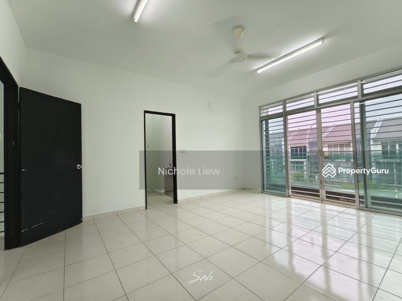3-storey Terraced House for Sale in Kajang (Selangor) - Nichole Liew - PropertyGuru.com.my