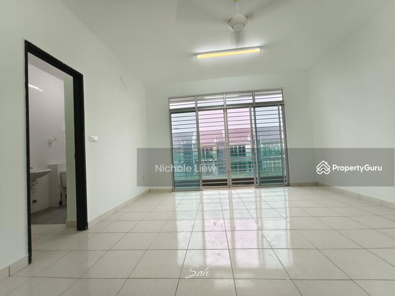3-storey Terraced House for Sale in Kajang (Selangor) - Nichole Liew - PropertyGuru.com.my