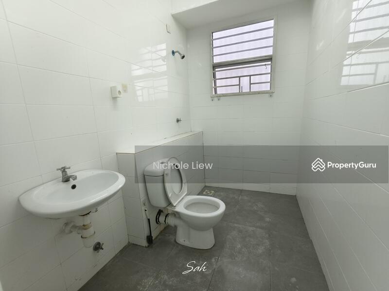 3-storey Terraced House for Sale in Kajang (Selangor) - Nichole Liew - PropertyGuru.com.my
