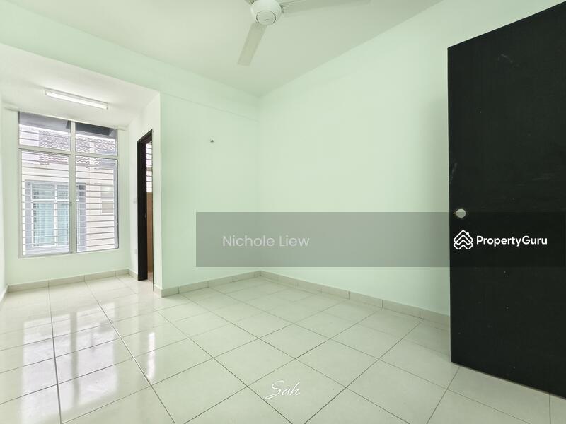 3-storey Terraced House for Sale in Kajang (Selangor) - Nichole Liew - PropertyGuru.com.my