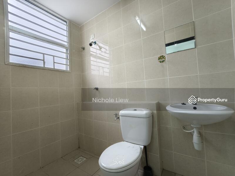 3-storey Terraced House for Sale in Kajang (Selangor) - Nichole Liew - PropertyGuru.com.my