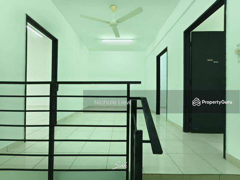 3-storey Terraced House for Sale in Kajang (Selangor) - Nichole Liew - PropertyGuru.com.my