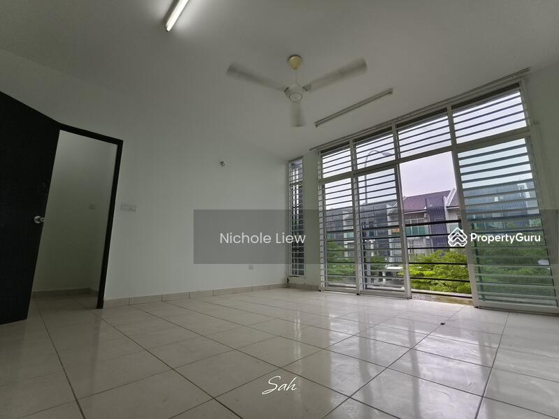 3-storey Terraced House for Sale in Kajang (Selangor) - Nichole Liew - PropertyGuru.com.my