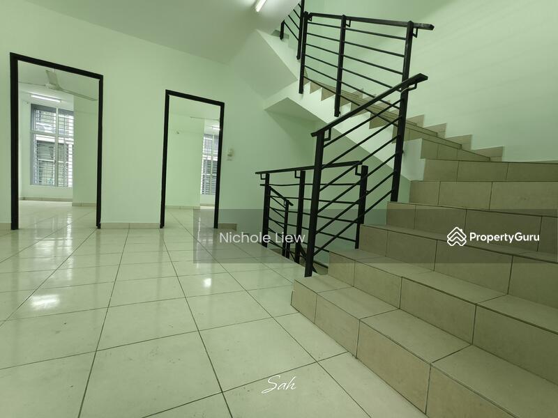 3-storey Terraced House for Sale in Kajang (Selangor) - Nichole Liew - PropertyGuru.com.my