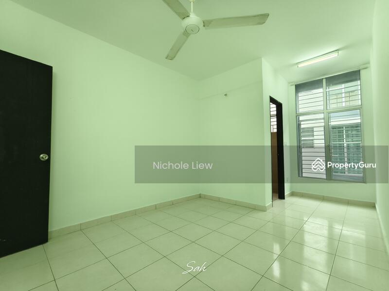 3-storey Terraced House for Sale in Kajang (Selangor) - Nichole Liew - PropertyGuru.com.my