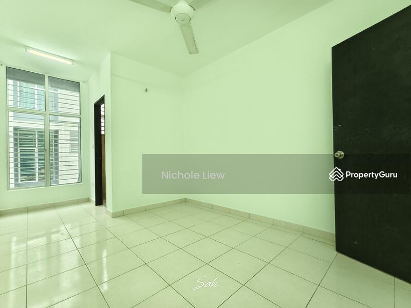 3-storey Terraced House for Sale in Kajang (Selangor) - Nichole Liew - PropertyGuru.com.my