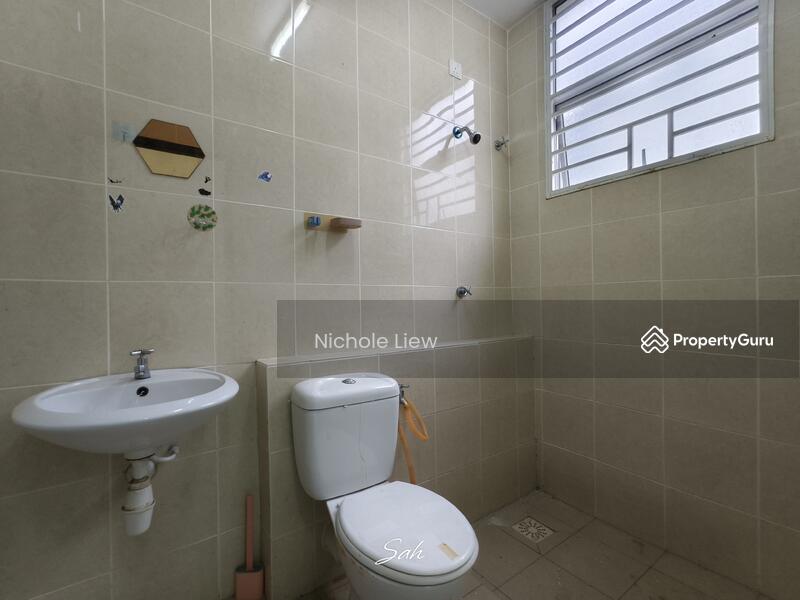 3-storey Terraced House for Sale in Kajang (Selangor) - Nichole Liew - PropertyGuru.com.my
