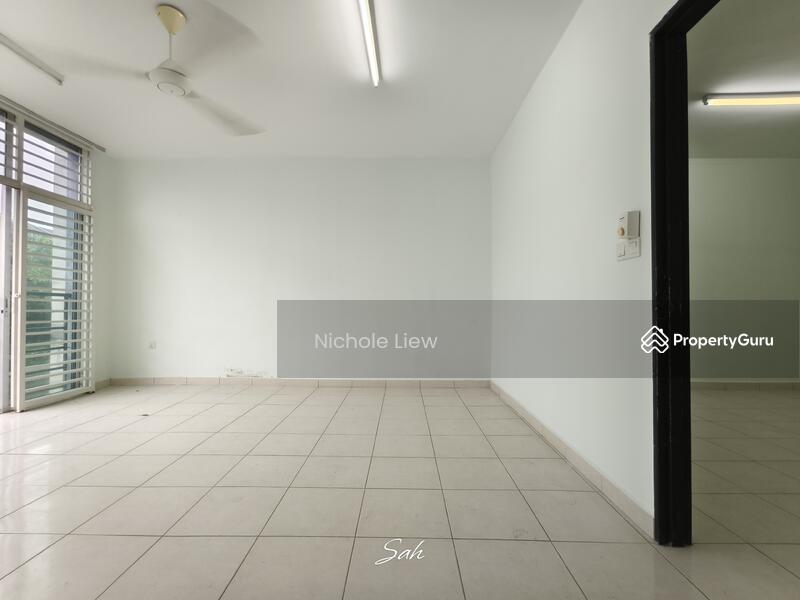 3-storey Terraced House for Sale in Kajang (Selangor) - Nichole Liew - PropertyGuru.com.my