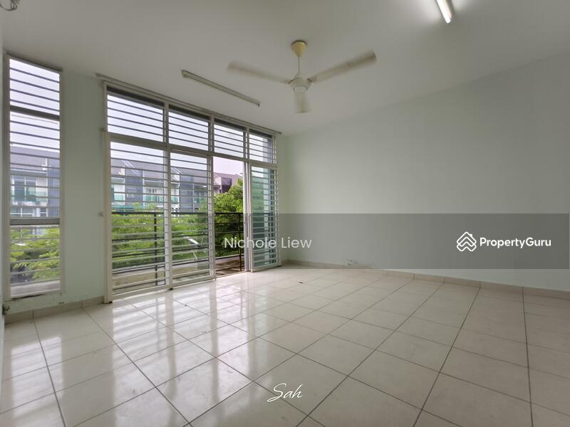 3-storey Terraced House for Sale in Kajang (Selangor) - Nichole Liew - PropertyGuru.com.my