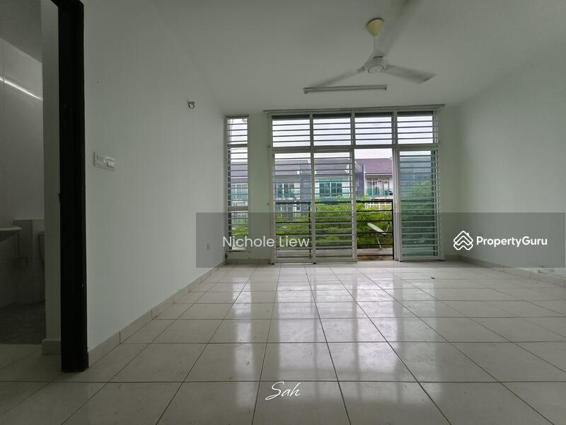 3-storey Terraced House for Sale in Kajang (Selangor) - Nichole Liew - PropertyGuru.com.my