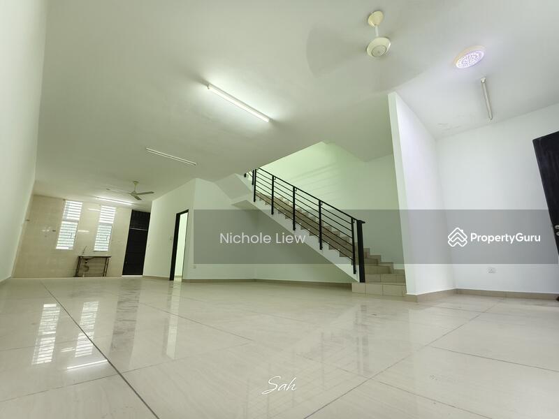 3-storey Terraced House for Sale in Kajang (Selangor) - Nichole Liew - PropertyGuru.com.my
