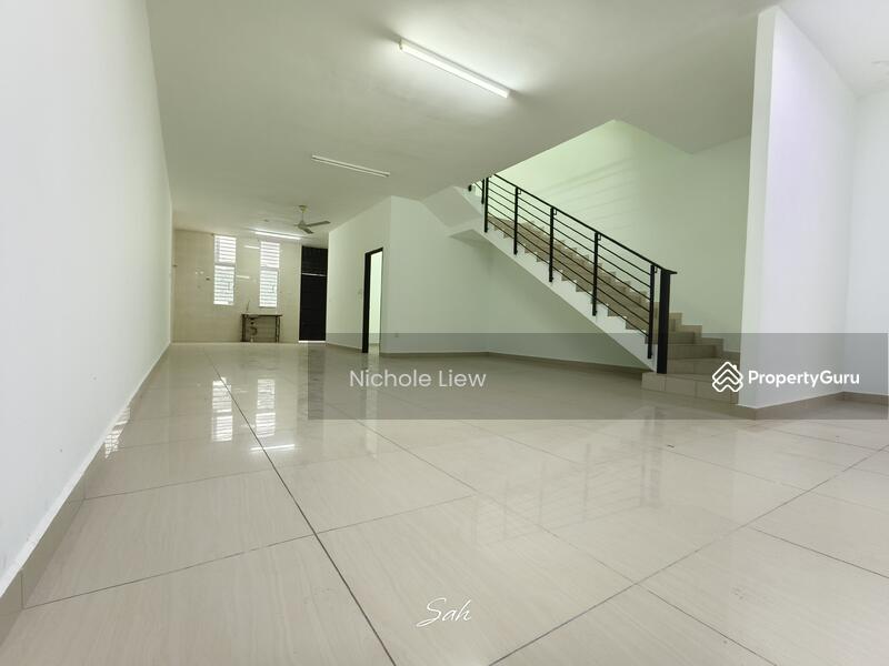 3-storey Terraced House for Sale in Kajang (Selangor) - Nichole Liew - PropertyGuru.com.my