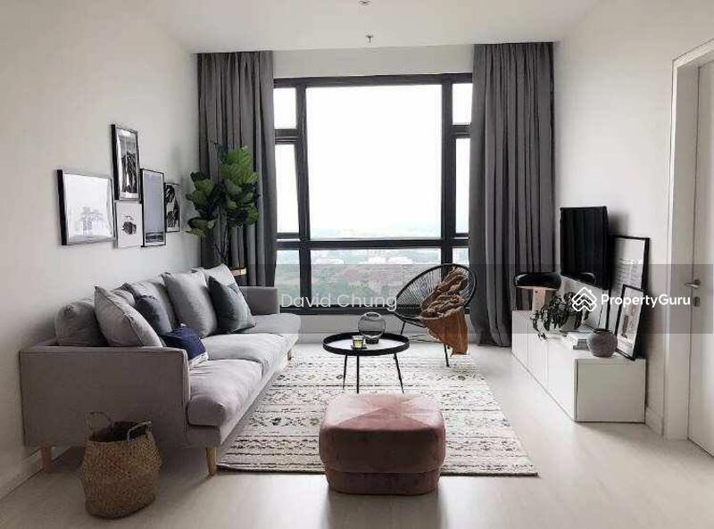 For Sale - Amanja