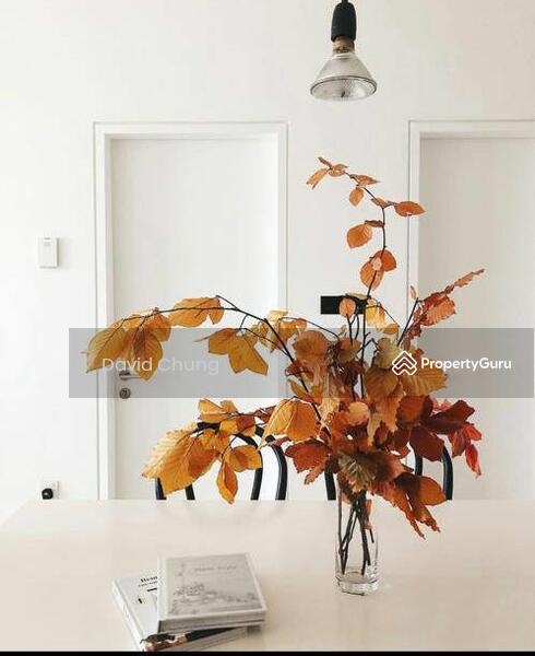 For Sale - Amanja