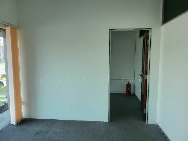 Office for Rent in Bandar Puteri Puchong (Puchong) - Christine Tan - Interior - PropertyGuru.com.my