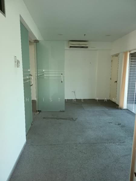 Office for Rent in Bandar Puteri Puchong (Puchong) - Christine Tan - Interior - PropertyGuru.com.my