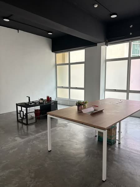 Office for Rent in Bandar Puteri Puchong (Puchong) - Christine Tan - Interior - PropertyGuru.com.my