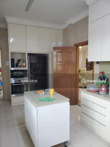 Bungalow for Sale in Cheras (Selangor) - Igen Mak - PropertyGuru.com.my