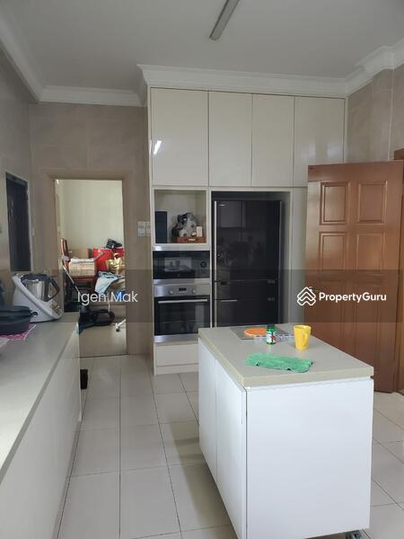 Bungalow for Sale in Cheras (Selangor) - Igen Mak - PropertyGuru.com.my