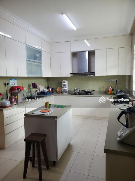 Bungalow for Sale in Cheras (Selangor) - Igen Mak - PropertyGuru.com.my