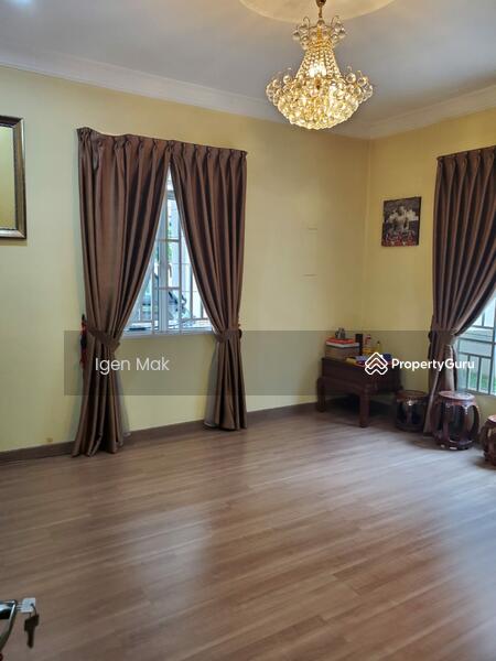 Bungalow for Sale in Cheras (Selangor) - Igen Mak - PropertyGuru.com.my