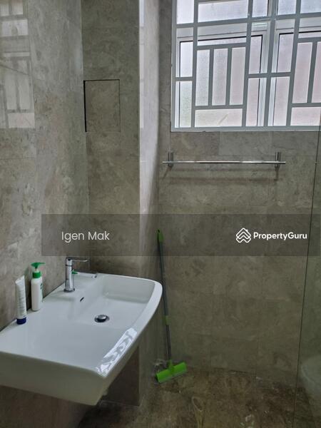 Bungalow for Sale in Cheras (Selangor) - Igen Mak - PropertyGuru.com.my