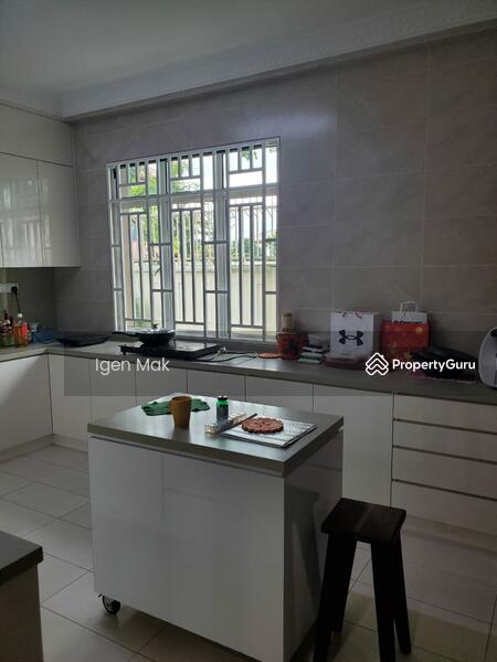 Bungalow for Sale in Cheras (Selangor) - Igen Mak - PropertyGuru.com.my