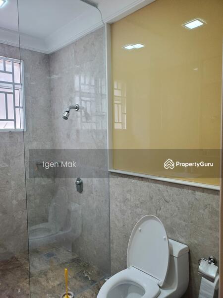 Bungalow for Sale in Cheras (Selangor) - Igen Mak - PropertyGuru.com.my