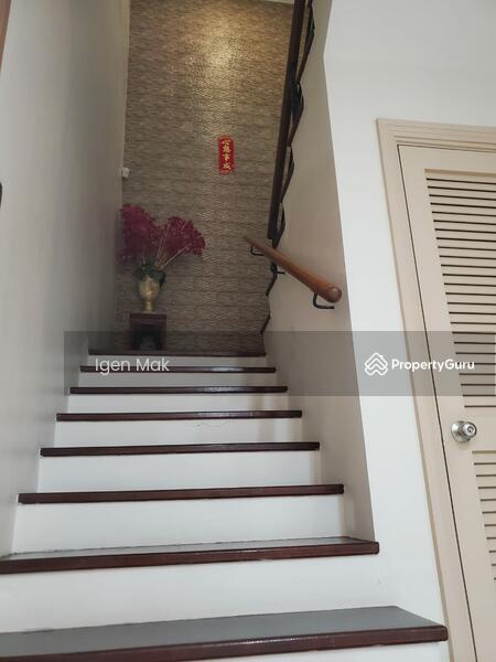 Bungalow for Sale in Cheras (Selangor) - Igen Mak - PropertyGuru.com.my