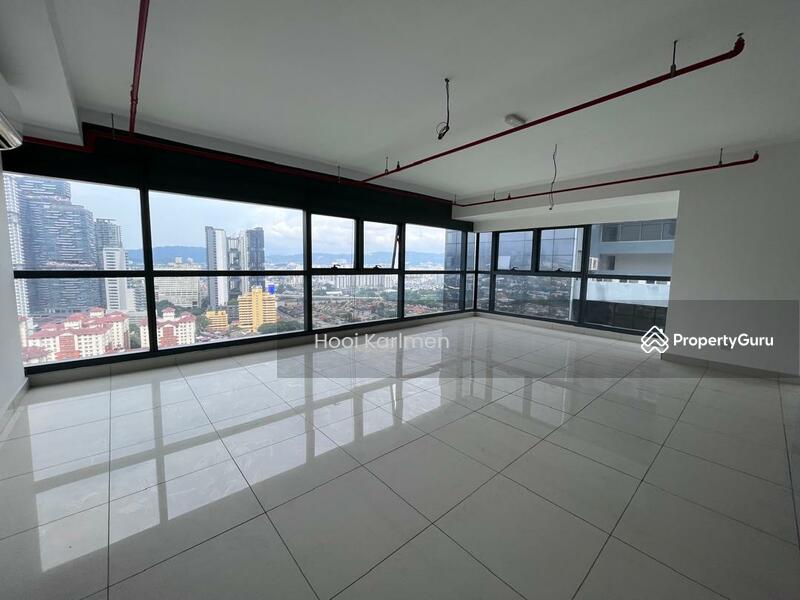 Untuk Disewa - 3 Towers