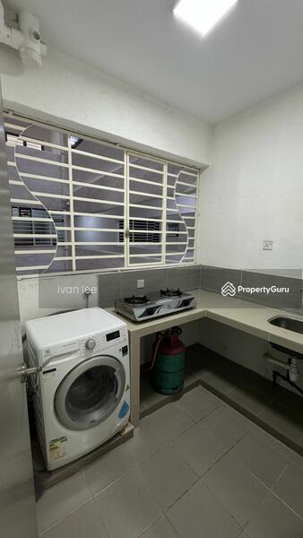 Apartment for Rent at Residensi Alam Damai (PR1MA @ Alam Damai) - ivan lee - PropertyGuru.com.my