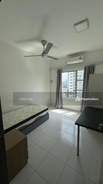 Apartment for Rent at Residensi Alam Damai (PR1MA @ Alam Damai) - ivan lee - PropertyGuru.com.my