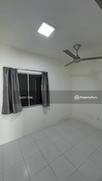 Apartment for Rent at Residensi Alam Damai (PR1MA @ Alam Damai) - ivan lee - PropertyGuru.com.my
