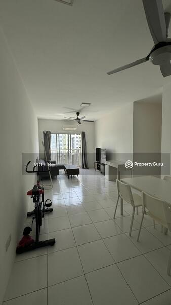 Apartment for Rent at Residensi Alam Damai (PR1MA @ Alam Damai) - ivan lee - PropertyGuru.com.my
