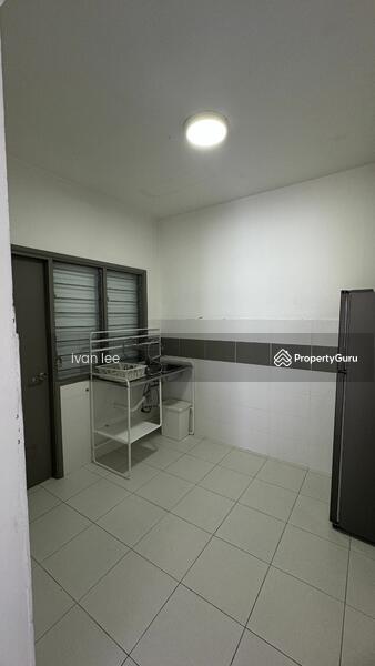 Apartment for Rent at Residensi Alam Damai (PR1MA @ Alam Damai) - ivan lee - PropertyGuru.com.my