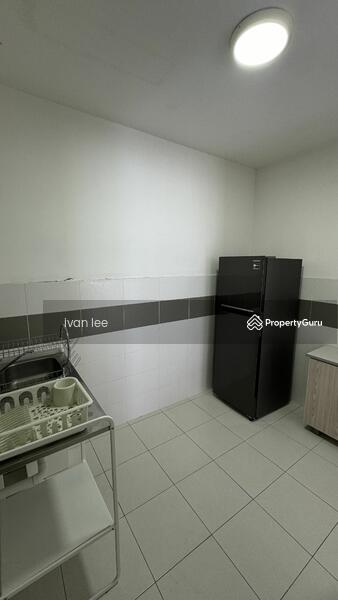 Apartment for Rent at Residensi Alam Damai (PR1MA @ Alam Damai) - ivan lee - PropertyGuru.com.my