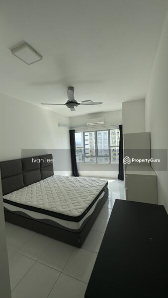 Apartment for Rent at Residensi Alam Damai (PR1MA @ Alam Damai) - ivan lee - PropertyGuru.com.my