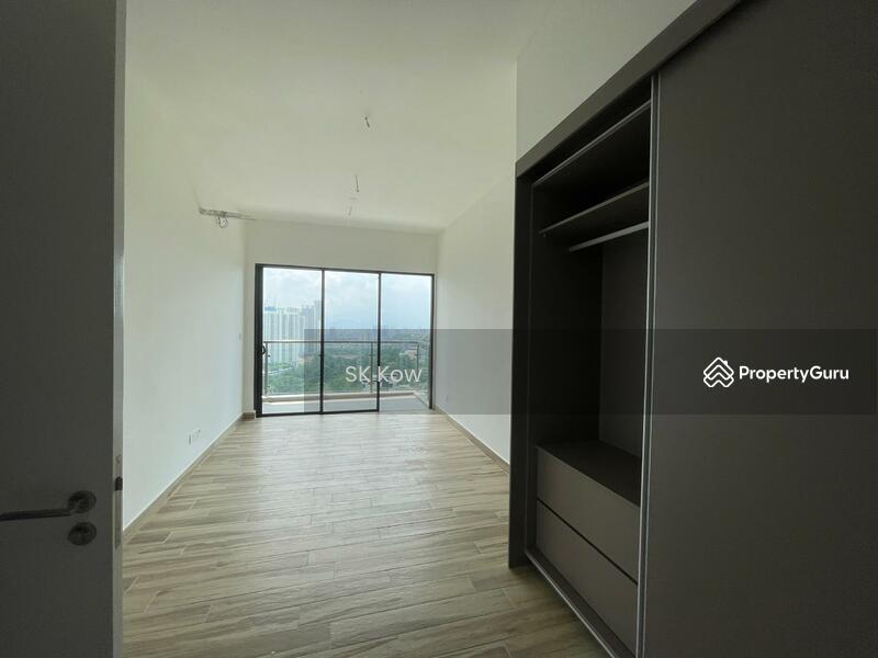 Service Residence for Sale at Hampton Height Damansara - SK Kow - PropertyGuru.com.my