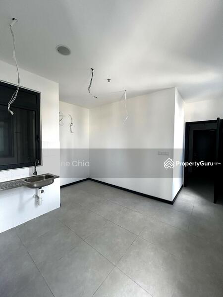 Servis Apartment untuk Disewa di Neu Suites - Leanne Chia - PropertyGuru.com.my