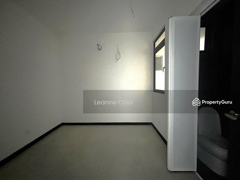 Servis Apartment untuk Disewa di Neu Suites - Leanne Chia - PropertyGuru.com.my
