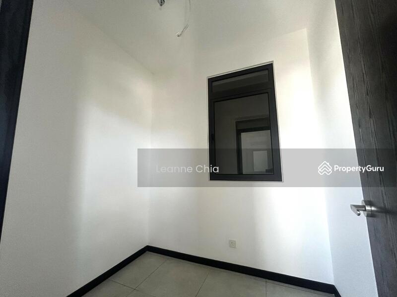 Servis Apartment untuk Disewa di Neu Suites - Leanne Chia - PropertyGuru.com.my