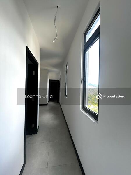 Servis Apartment untuk Disewa di Neu Suites - Leanne Chia - PropertyGuru.com.my